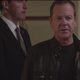 Image for article titled 24 Recap: Next Week's Finale Sure Will Be Insane